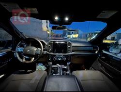 فورد إف-150